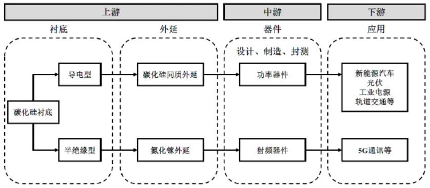 微信截图_20240418163323.jpg