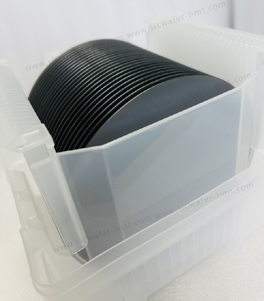 Raw cut sic wafer-20.jpg