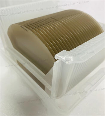 Raw cut sic wafer-3比例修改.jpg