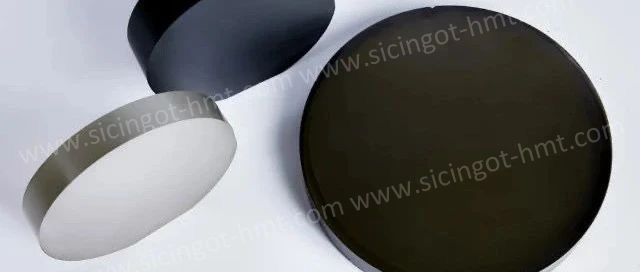 SiC Ingot-54.jpg