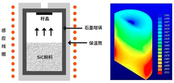 微信截图_20240422114051.jpg