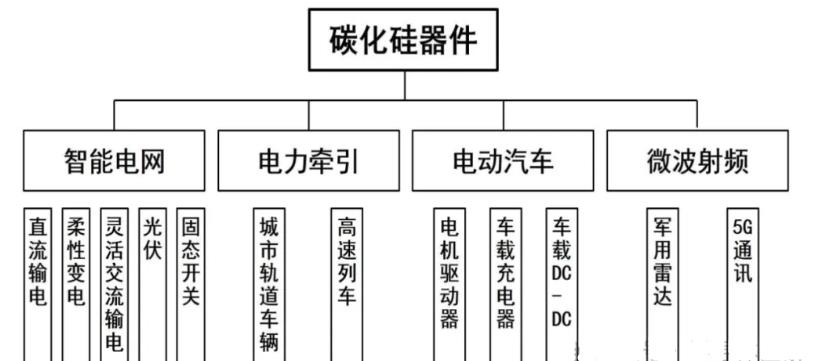 微信截图_20241206111019.jpg