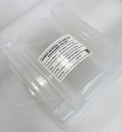 碳化硅衬底片-122.jpg